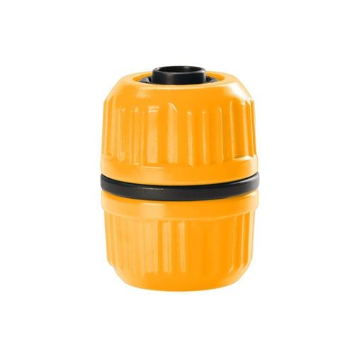 17600386871667 17600386871667