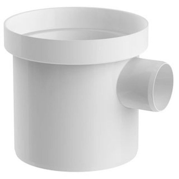 17598729825980 17598729825980