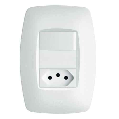 17598615656058 17598615656058