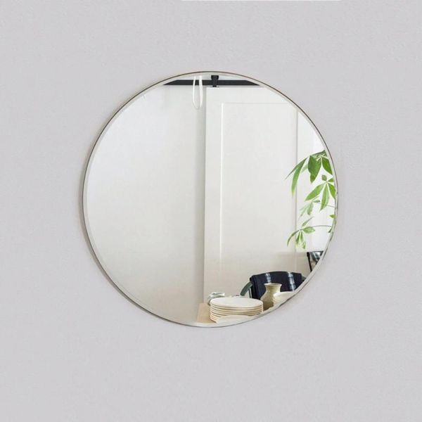 17552054698284 17552054698284