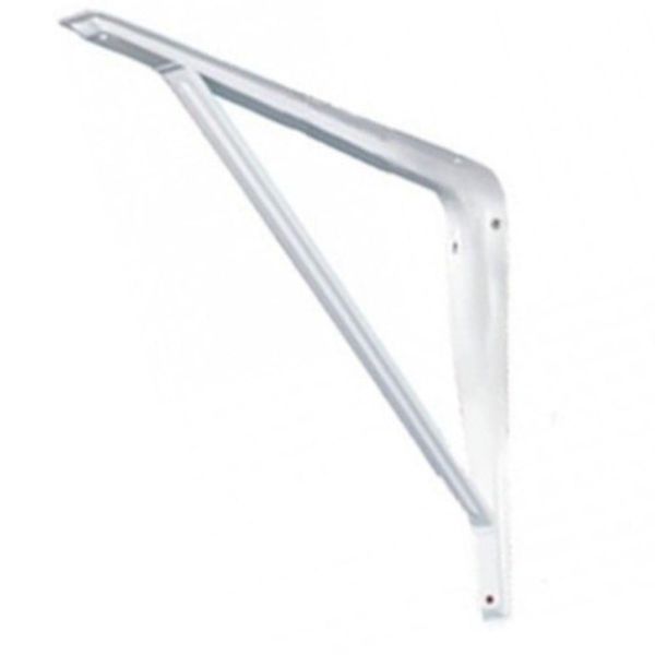 17598689503826 17598689503826