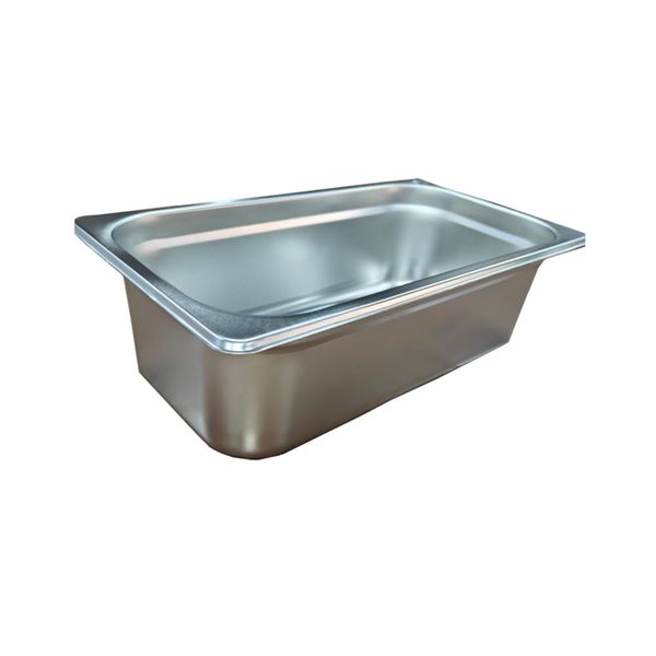 17619242648037 17619242648037