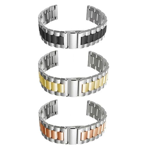 17558718645025 17558718645025