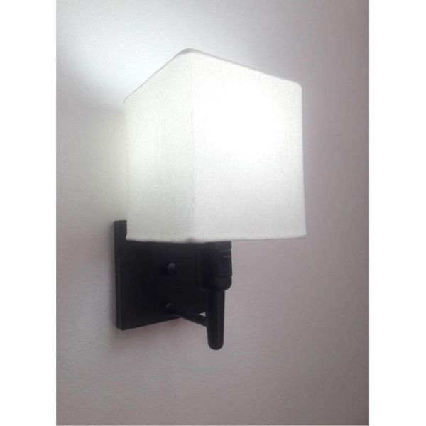 17589142806050 17589142806050