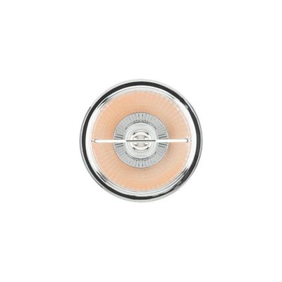 Lâmpada Led Stella Ar70 Evo Dimerizável 4,8w Gu10 Bivolt 2700k - Luz Amarela