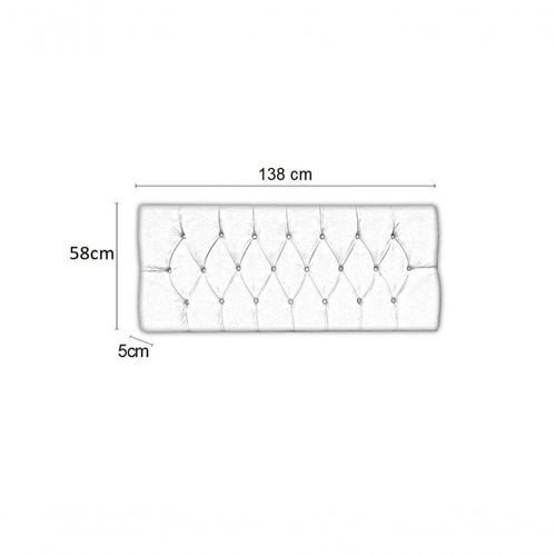 17556133778629 17556133778629