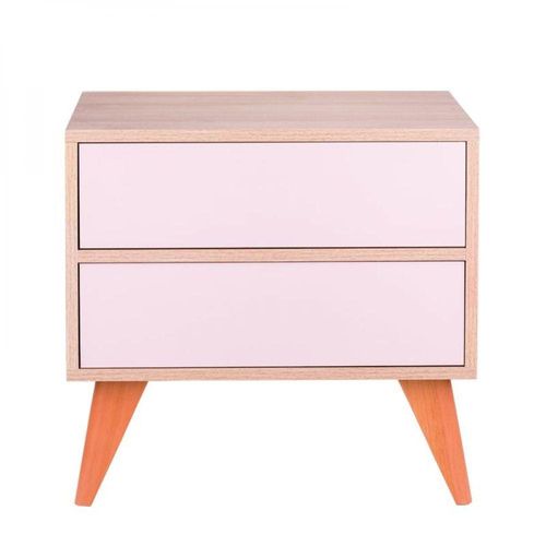 17569511676502 17569511676502