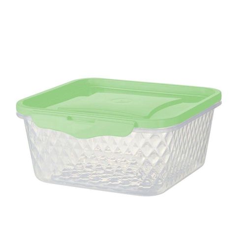 17563070780488 17563070780488