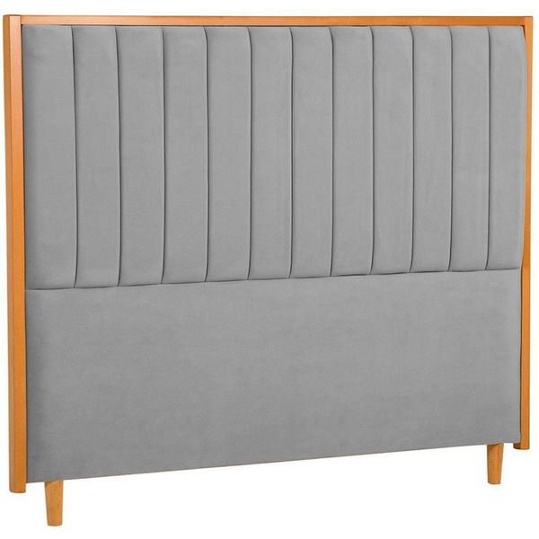 17585705254103 17585705254103