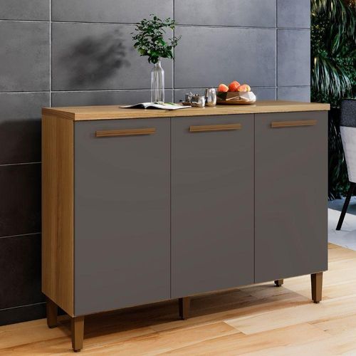 17585691232324 17585691232324