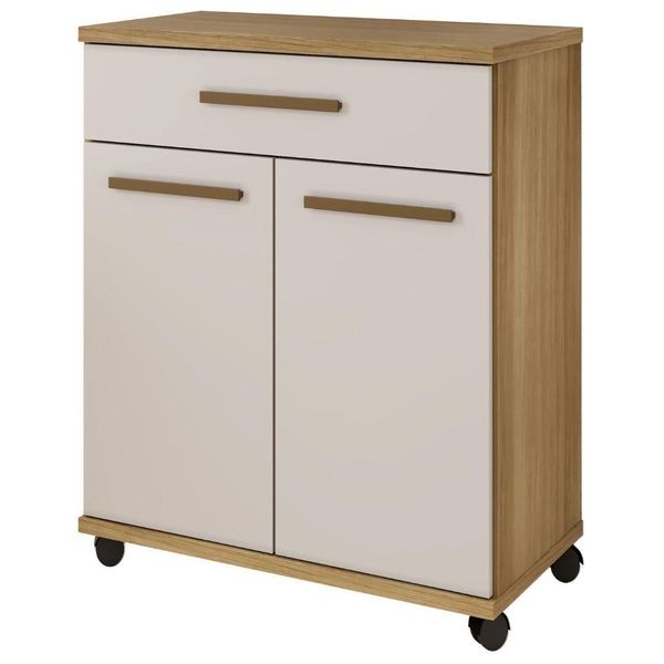 17585685584961 17585685584961