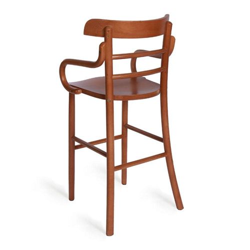 17569070694926 17569070694926