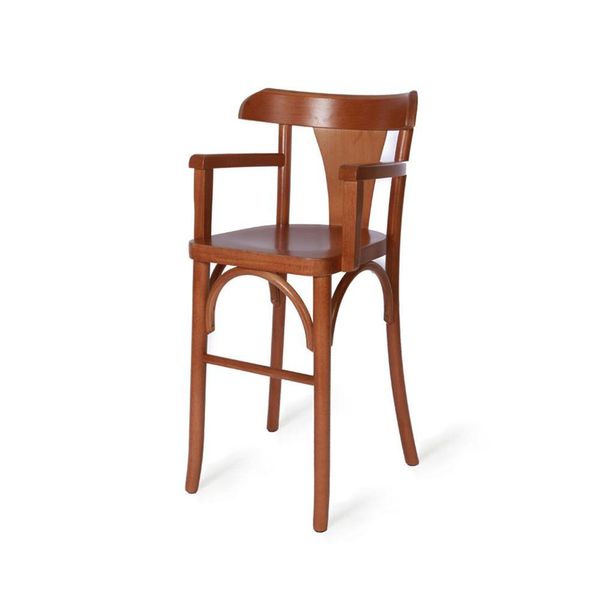 17569058179393 17569058179393