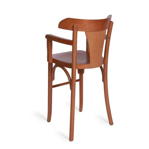 17569058199513 17569058199513