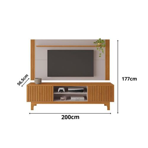 17574495192661 17574495192661