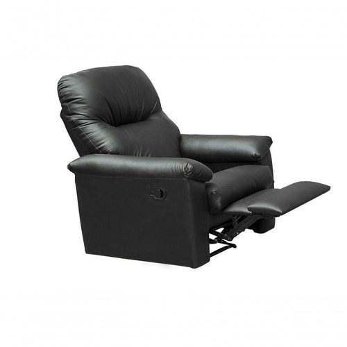 17613010866906 17613010866906