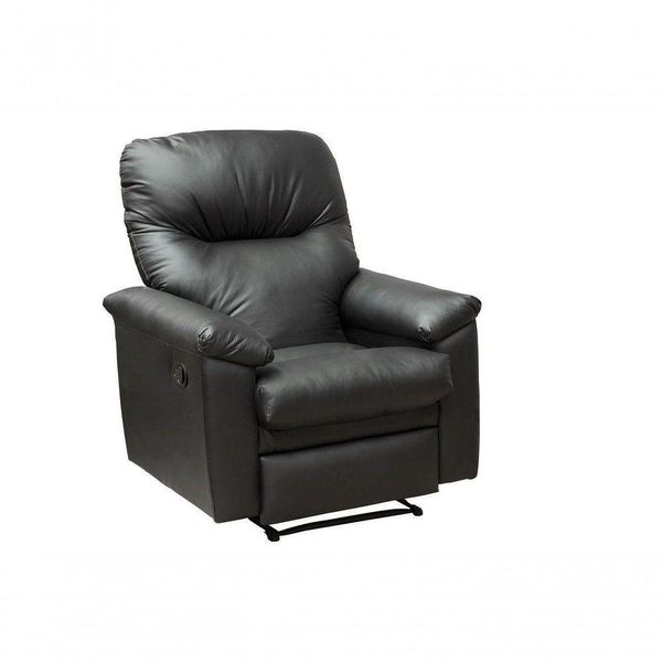 17613010854718 17613010854718