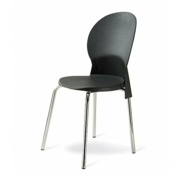 17568586406273 17568586406273