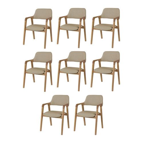 17567468811381 17567468811381