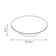 Arandela Led Para Trilho Magnético Nordecor Magnetic Track Kay 6712 12W 48v 3000K Luz Amarela