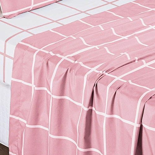 17564657671136 17564657671136