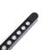 Módulo Led Para Trilho Magnético Nordecor Pro Magnetic Track Kay 6702 18w Irc 90 48v 3000K Luz Amarela