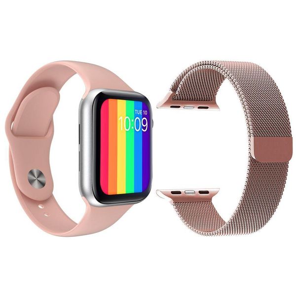 17558770033290 17558770033290