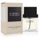 Perfume Masculino Chic Carolina Herrera 60 ML Eau De Toilette