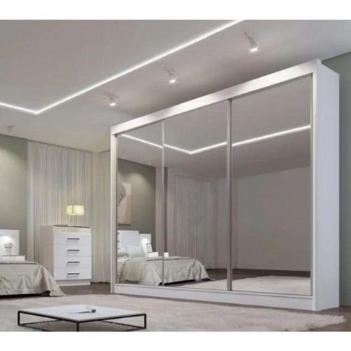 17587408639936 17587408639936