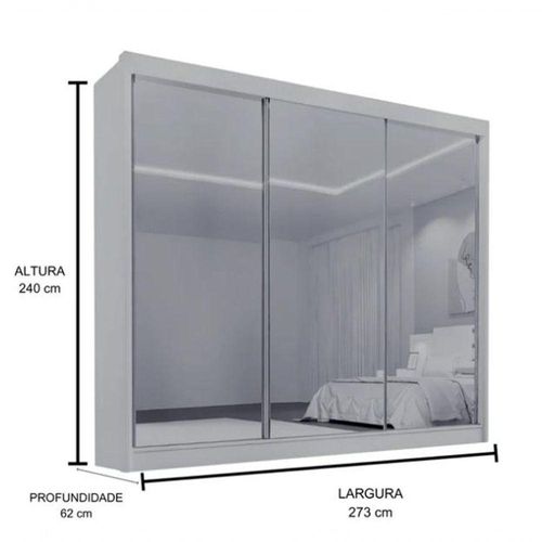 17587408680192 17587408680192