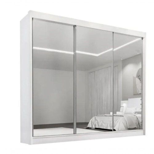 17587408660526 17587408660526