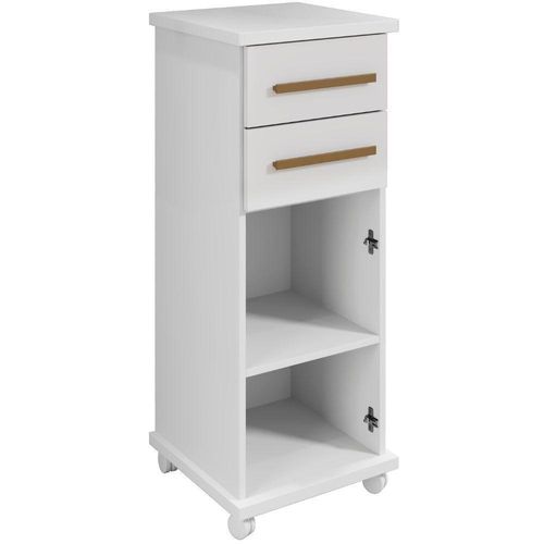 17585808137360 17585808137360