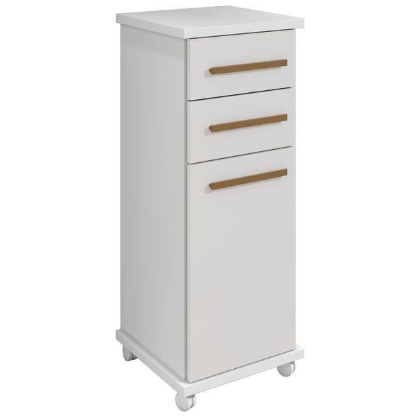 17585808081963 17585808081963