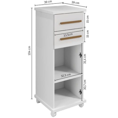 17585808121622 17585808121622