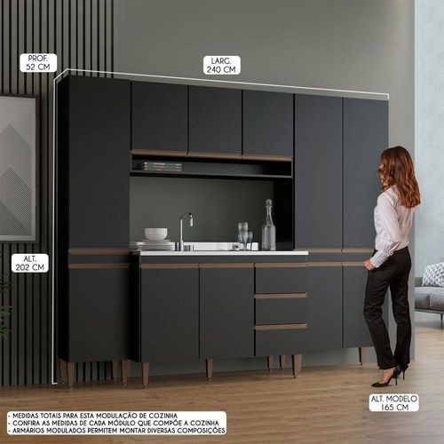 17612552754518 17612552754518