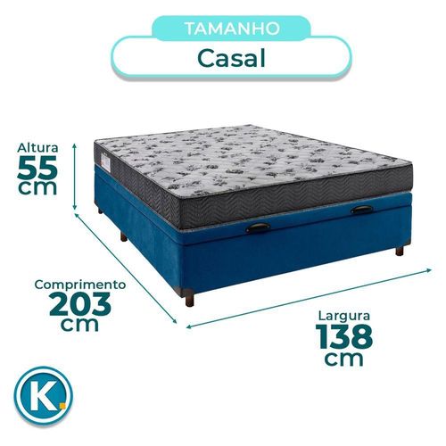 17607412759834 17607412759834