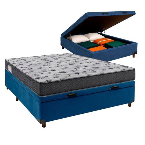 17607412719859 17607412719859