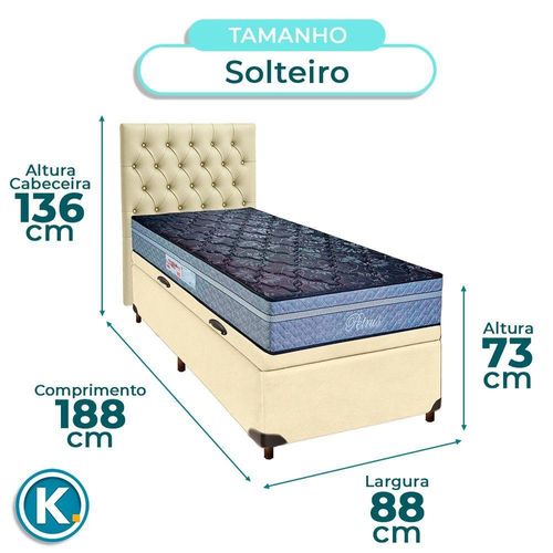 17607539537630 17607539537630