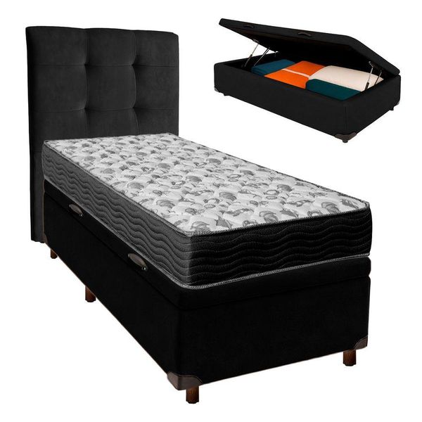 17607531912746 17607531912746