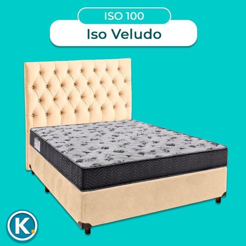 17607499740330 17607499740330