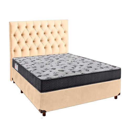 17607499678209 17607499678209