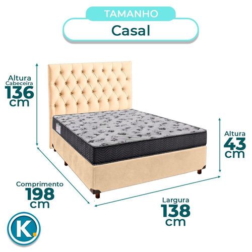 17607499718684 17607499718684