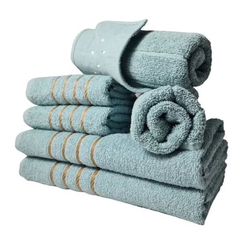 17608367876011 17608367876011