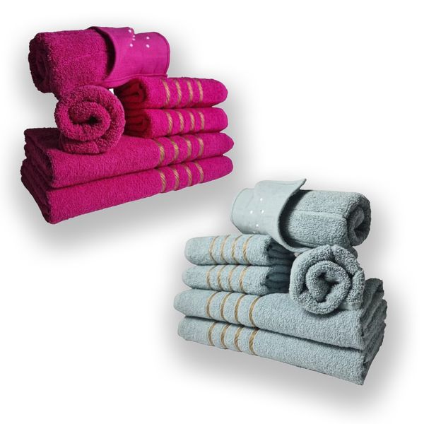 17608367862480 17608367862480