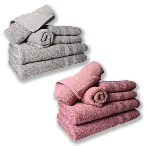 17608367529454 17608367529454