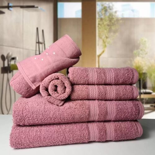 17608367543221 17608367543221