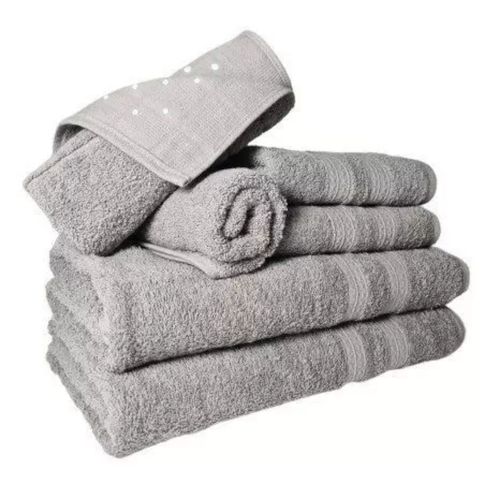 17608367532742 17608367532742