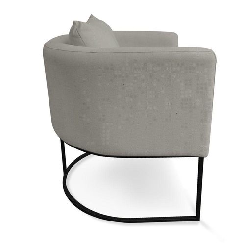 17607379583228 17607379583228