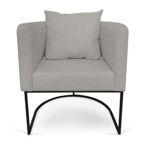 17607379585127 17607379585127