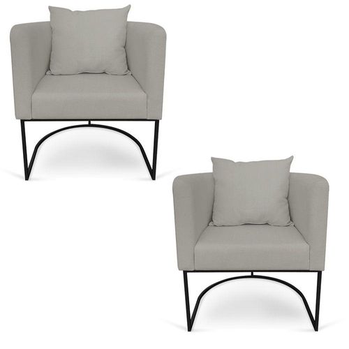 17607379572867 17607379572867